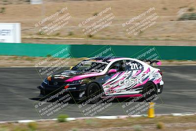 media/Apr-16-2022-VIP Trackdays (Sat) [[2a75af0965]]/B Group/Speed Shots (Session 2)/